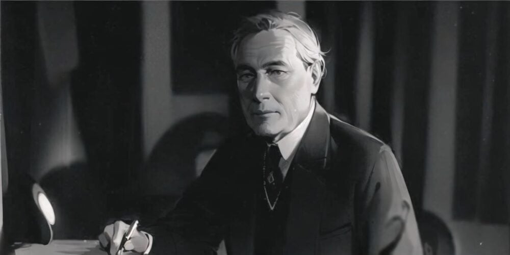 Woodrow Wilson-min