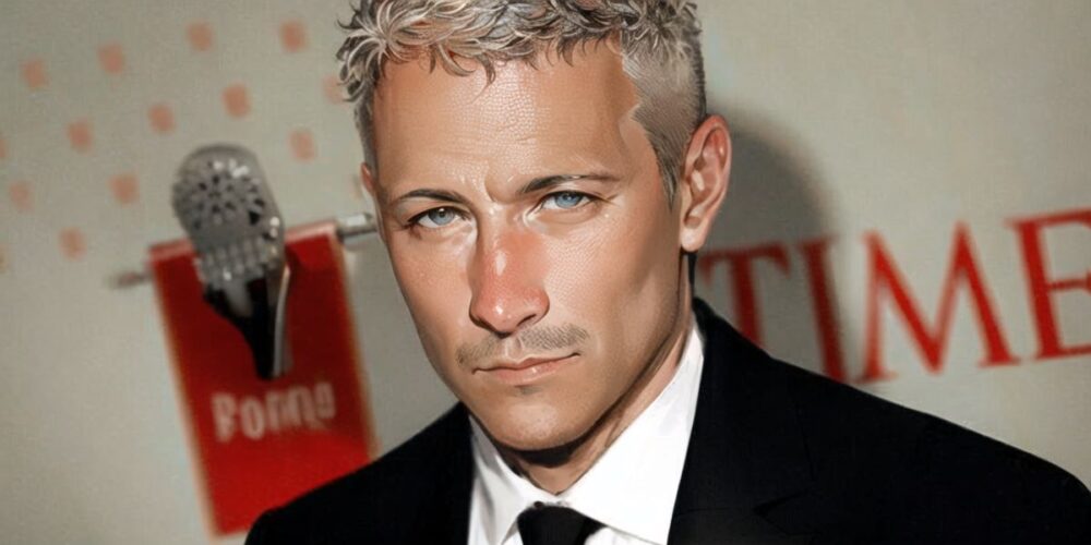 Anderson Cooper-min