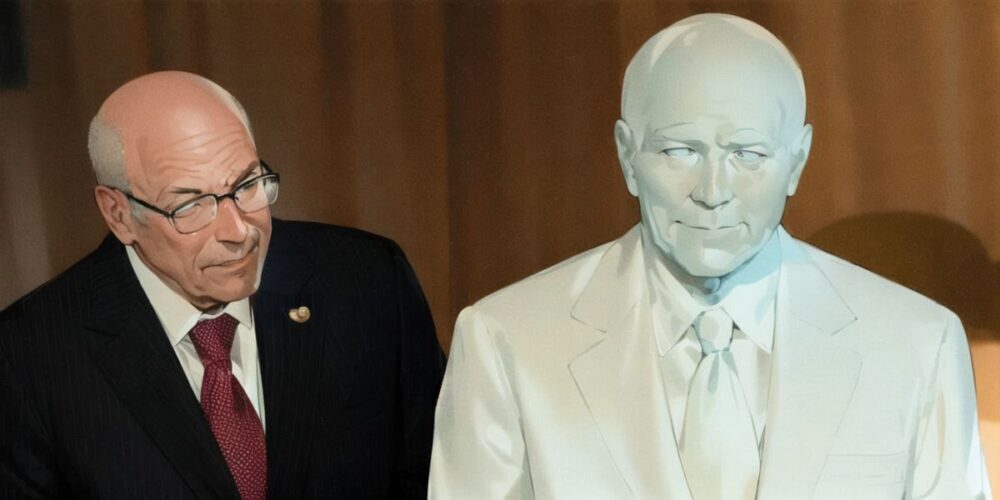Dick Cheney-min