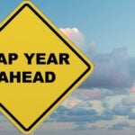 Gap-year-min