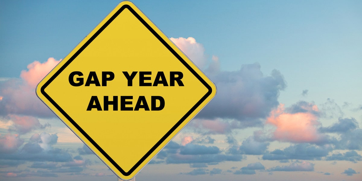 Gap-year-min