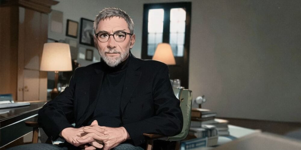Paul Krugman-min