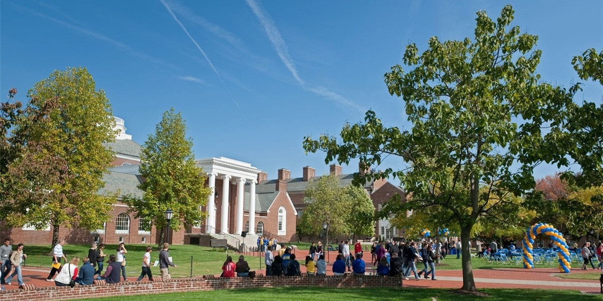 University of Delaware-min