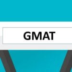 2020年GMAT线上考试