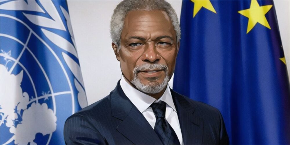 Kofi Annan-min