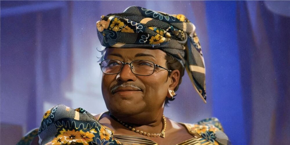 Ngozi Okonjo-Iweala-min