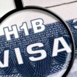 川普预拟案限制H-1B和OPT签证-min