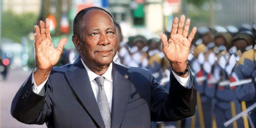 Alassane Ouattara-min