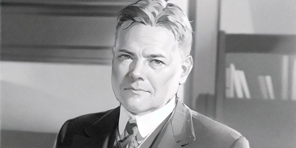 Herbert Hoover-min