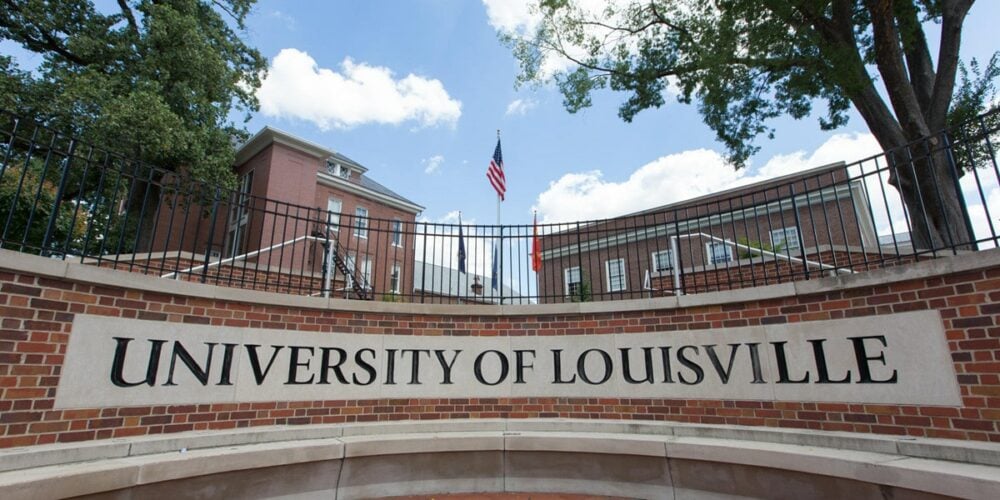University of Louisville学术诚信-min