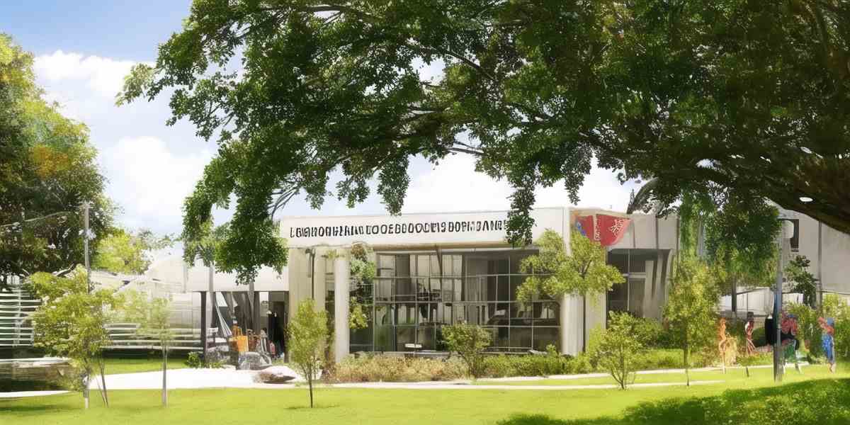 Universidad Ana G. Mendez-Gurabo Campus