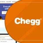 Chegg_1200-min