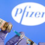 Pfizer-COVID-Vaccine1200-min