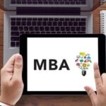 盘点2021最贵的在线MBA课程，最贵的是不是最好的？