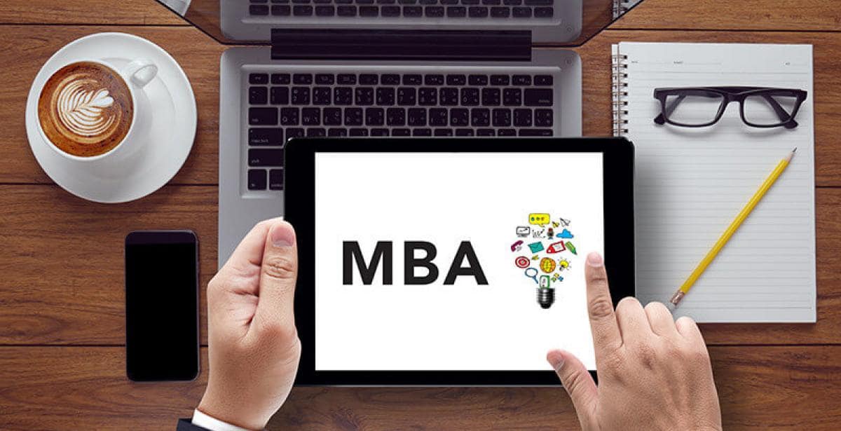 盘点2021最贵的在线MBA课程，最贵的是不是最好的？