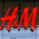 如何看待H&M、Nike、GAP、Zara 等品牌组团抹黑新疆棉花