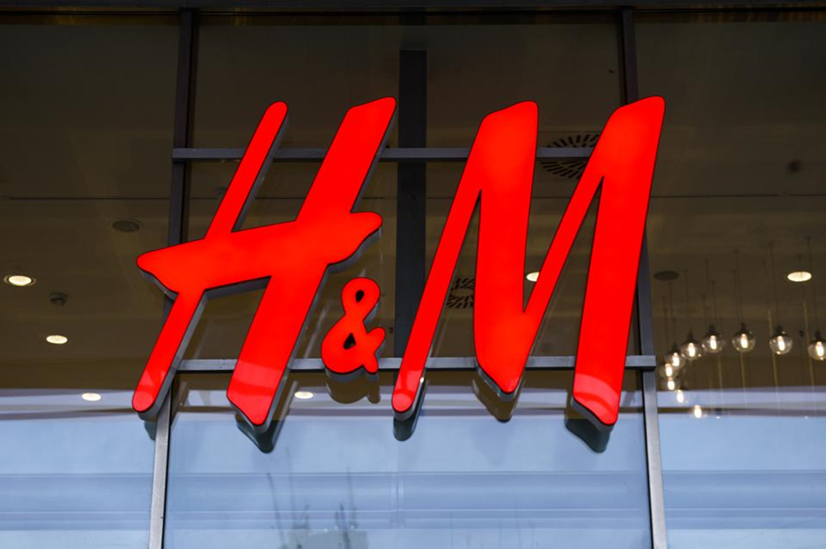 如何看待H&M之后，Nike、GAP、Zara 等品牌纷纷发布禁用新疆棉花的声明