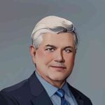 Newt Gingrich头像