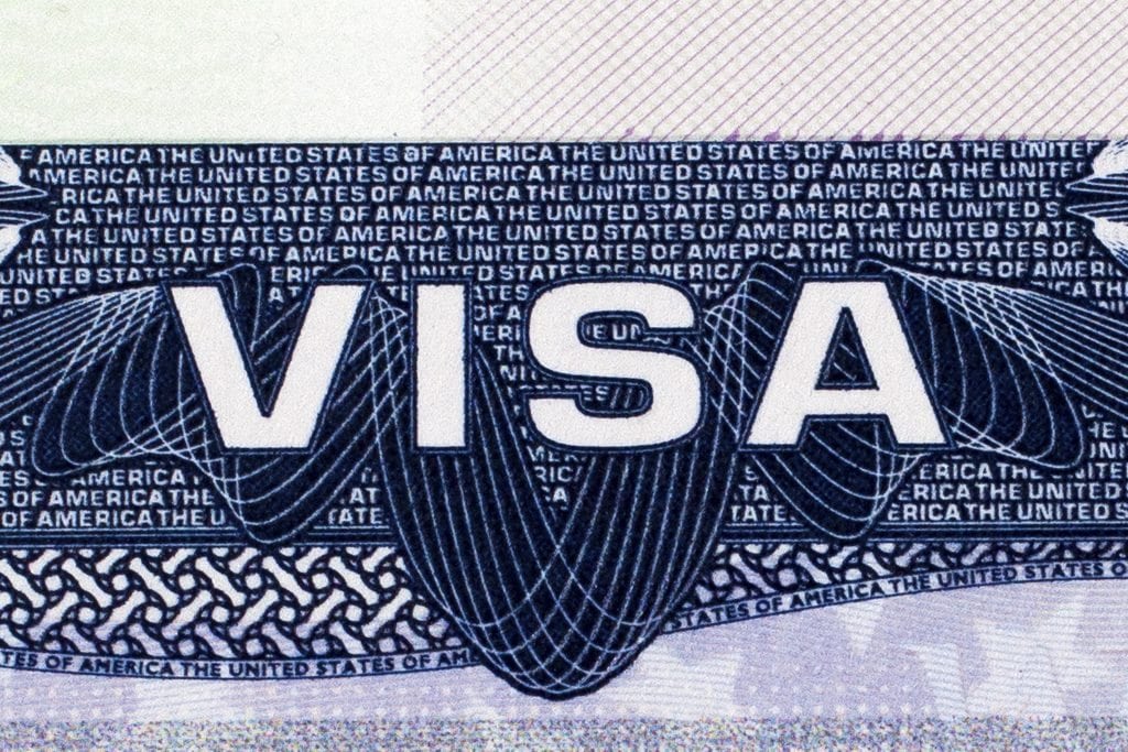 美国签证服务何时恢复？哪些留学学生不需要重新签证？加急预约怎么操作？