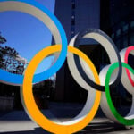 突发！东京再次进入紧急状态，日本坚持举办史上第一届无观众的奥运会