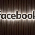 突发，Facebook宣布改名，这难道又是什么大资本的“秘密操作”？