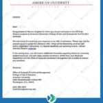 2021-Fall-Graduate-AU offer