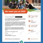 20-Oregon-State-clg-Accounting