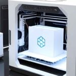 3d-printing-ai-driven-ai-computer