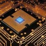 electron-light-microchip-computing