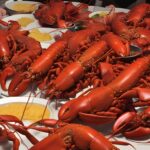 lobster-dinner-night