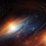 physics-astronomy-quantum-science