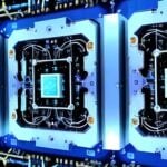 quantum-computers-talk-to-each-other