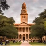 university-of-texas-austin-more-students