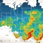 artificial-intelligence-predict-earthquake