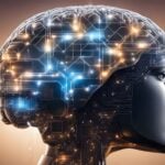 digital-human-brain-artificial-intelligence