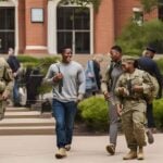 enrollment-of-undergraduate-us-military-veterans
