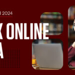 Flex-Online-MBA-Graphic-01-2048×1075-1