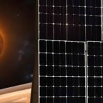solar-power-at-space-space-solar-power-project