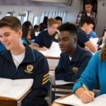 us-students-study-aboard