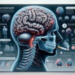 A-highly-detailed-engaging-infographic-about-the-effects-of-smoking-on-brain-health