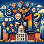 Emory-Universitys-top-ranked-graduate-and-professional-programs.-Include-symbols-or-icons-representing-nursing-public-health-business