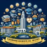 UC-Irvines-doctoral-programs-in-various-disciplines-as-reported-by-U.S.-News-World-Rep