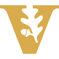 范德堡大学logo