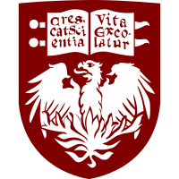 芝加哥大学logo