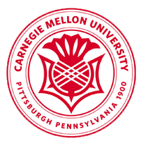 卡内基梅隆大学logo
