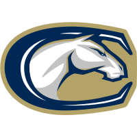 加州大学戴维斯分校logo