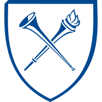埃默里大学logo