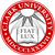 2021美国大学排名第103名-克拉克大学logo