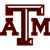 Texas A & M University-College Station logo