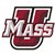 2020美国大学排名第64名-马萨诸塞大学安姆斯特分校logo
